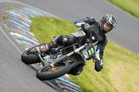 enduro-digital-images;event-digital-images;eventdigitalimages;lydden-hill;lydden-no-limits-trackday;lydden-photographs;lydden-trackday-photographs;no-limits-trackdays;peter-wileman-photography;racing-digital-images;trackday-digital-images;trackday-photos